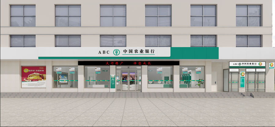 原創作品