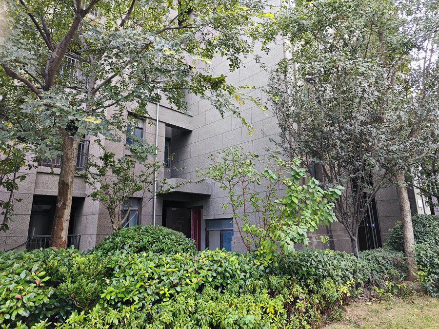 扮家家室內設計網