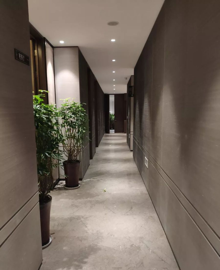 扮家家室內設計網