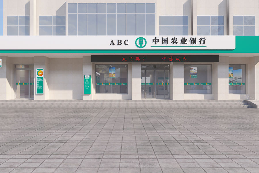 原創(chuàng)作品