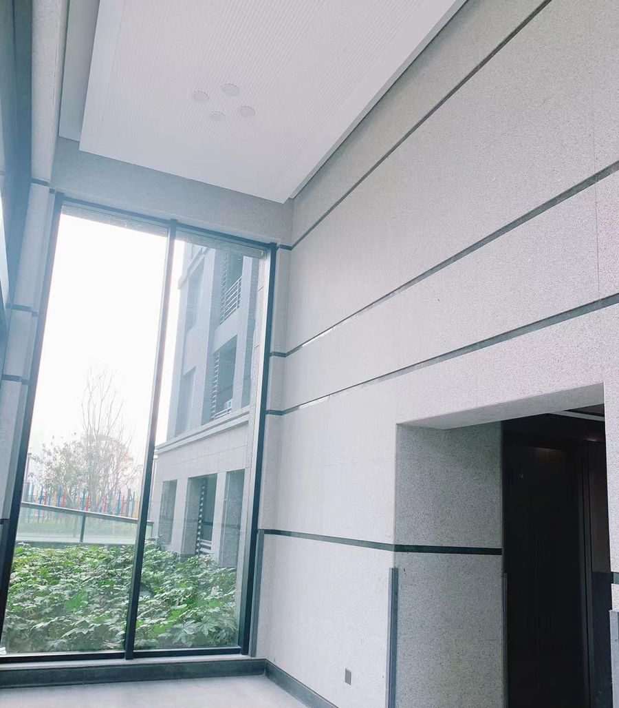 扮家家室内设计网