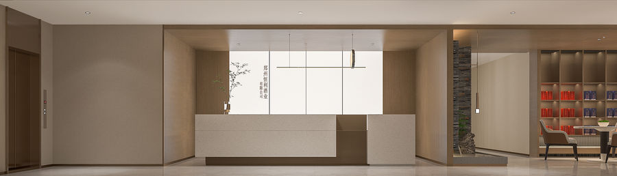扮家家室內(nèi)設(shè)計(jì)網(wǎng)