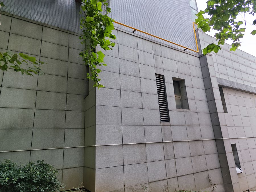 原創作品