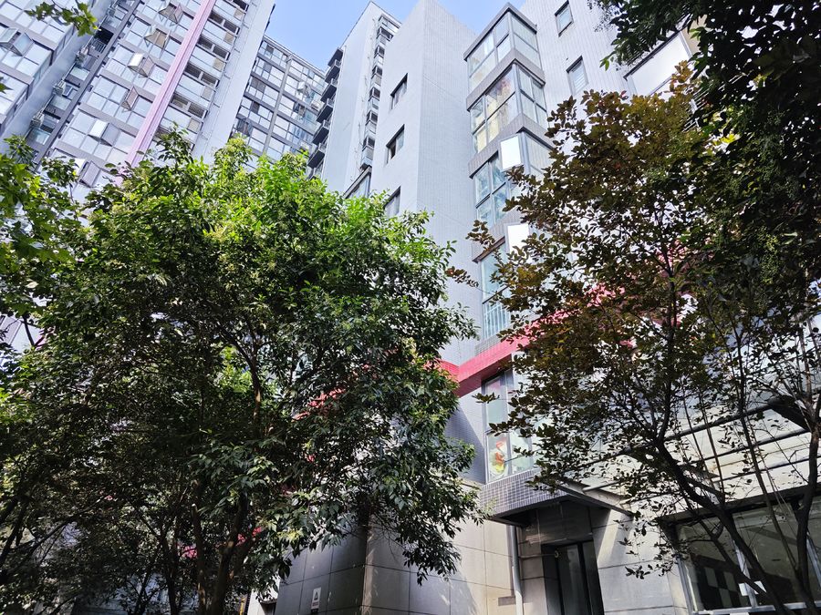 扮家家室內設計網