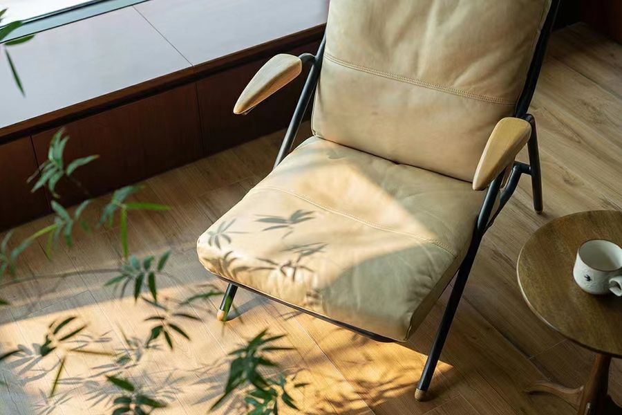 商業快速