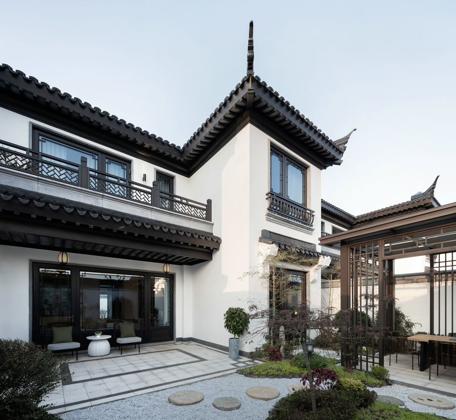 扮家家室內(nèi)設(shè)計(jì)網(wǎng)