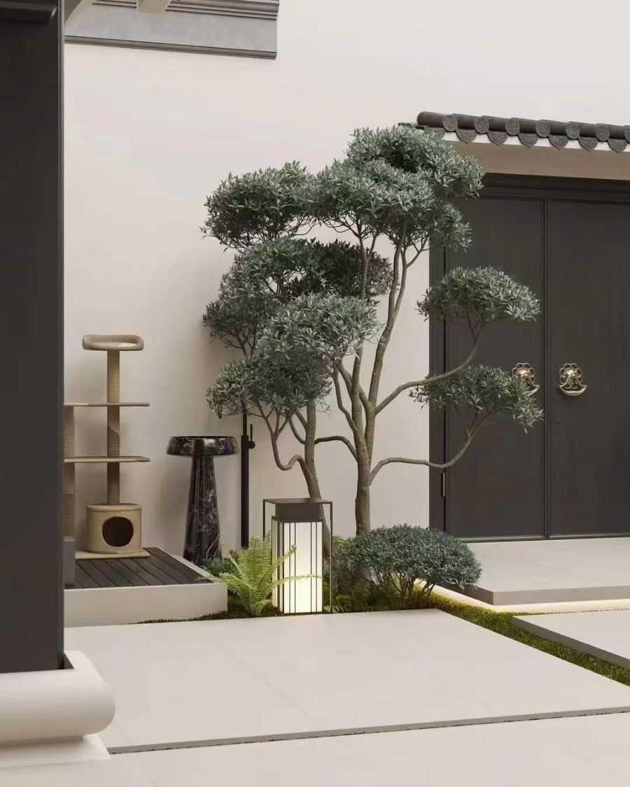 商業(yè)快速