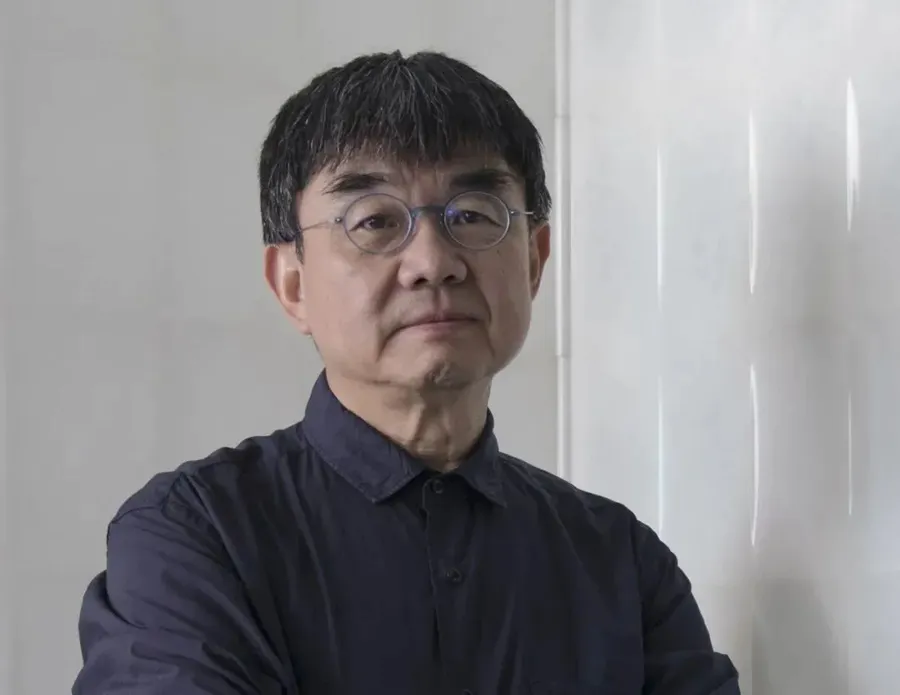 扮家家室內設計網