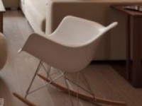 【立东图文28号】造型椅子的快速建模造型椅子的快速建模