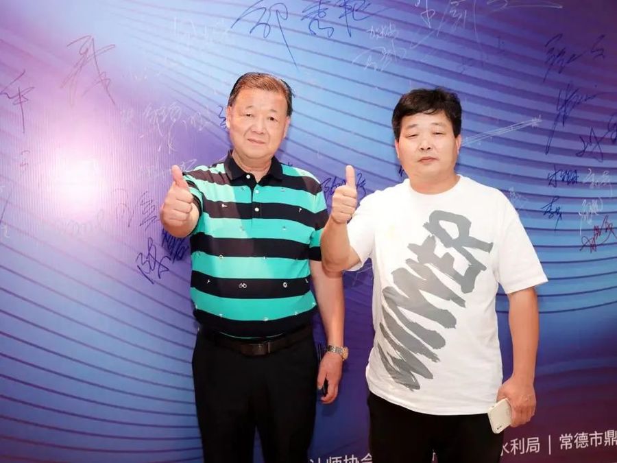 精彩回顧｜2022上海國際設(shè)計周常德戰(zhàn)略發(fā)布會圓滿結(jié)束！