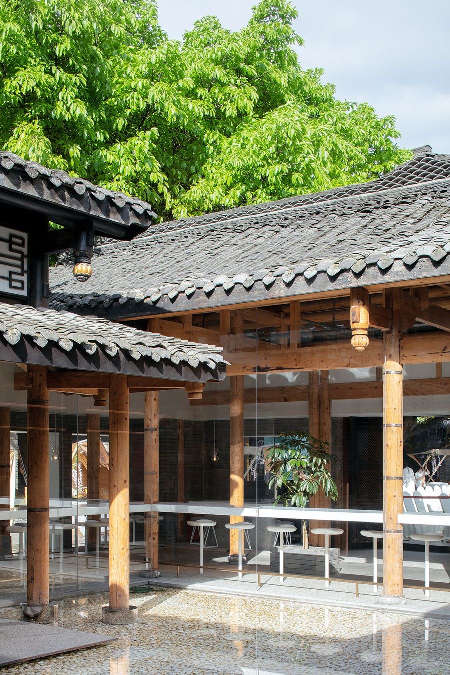 設(shè)計案例