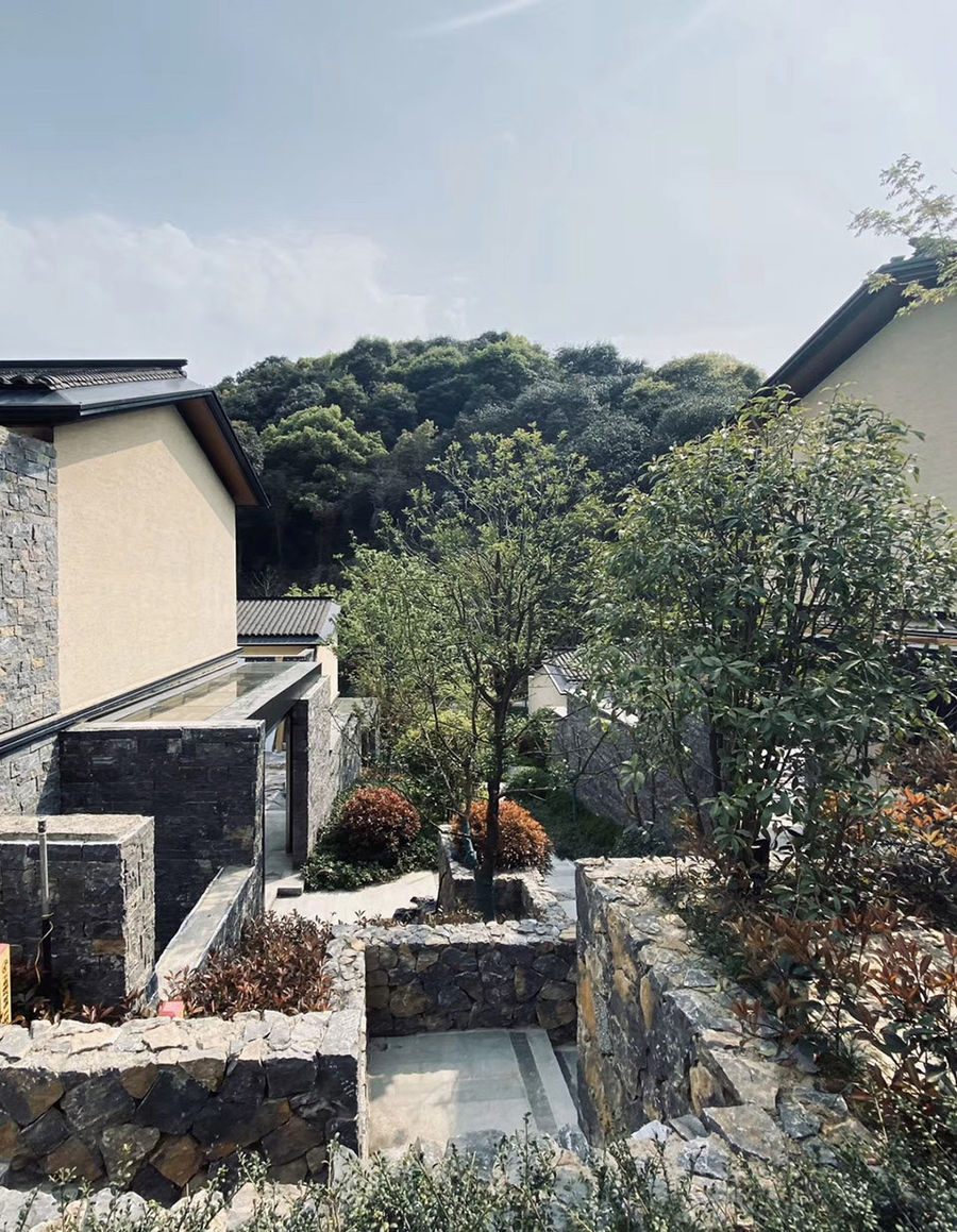 扮家家室內設計網