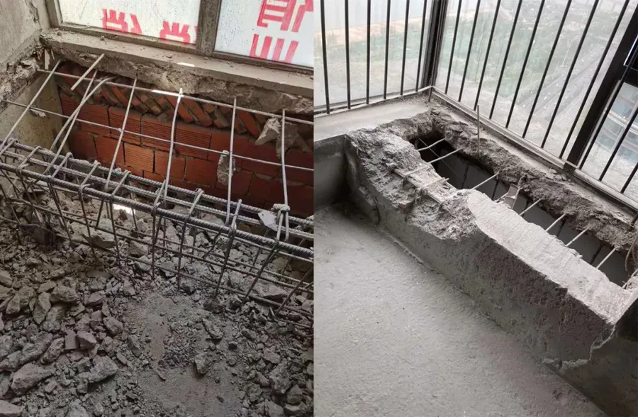 設計隨聊