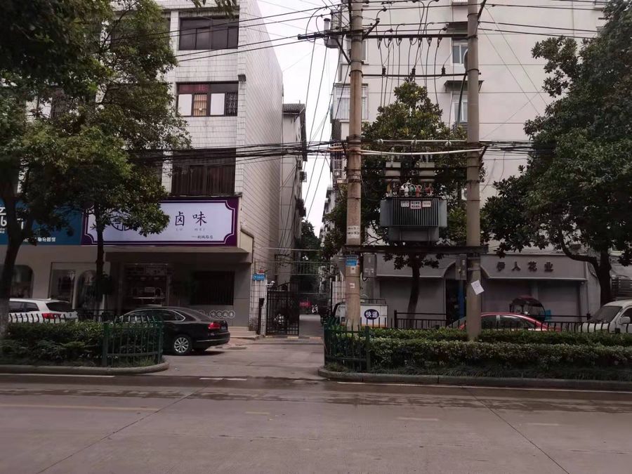 1980設計丨老房改造丨溫馨舒適住不膩