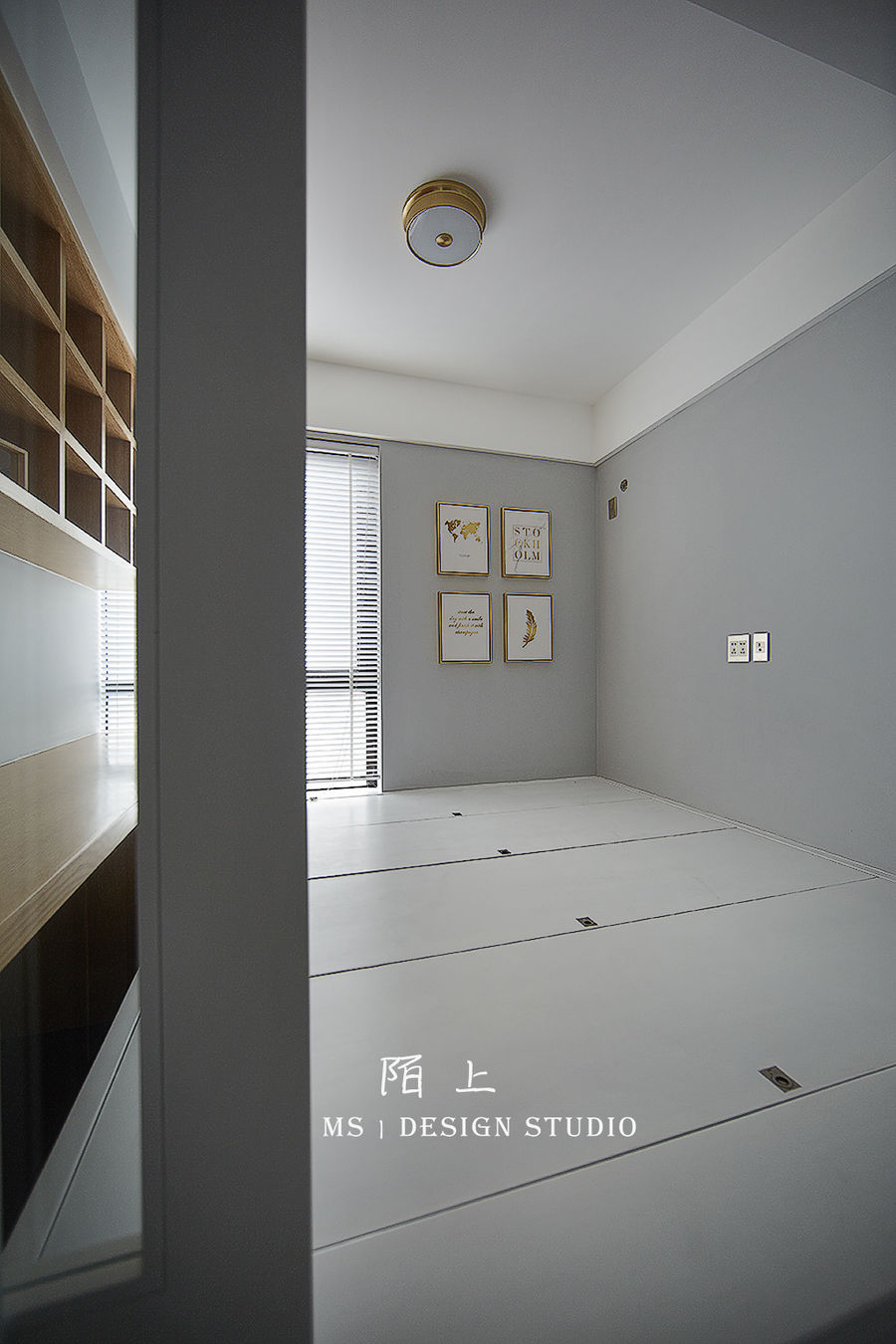 住宅設計