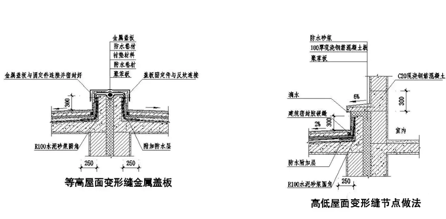 扮家家室内设计网