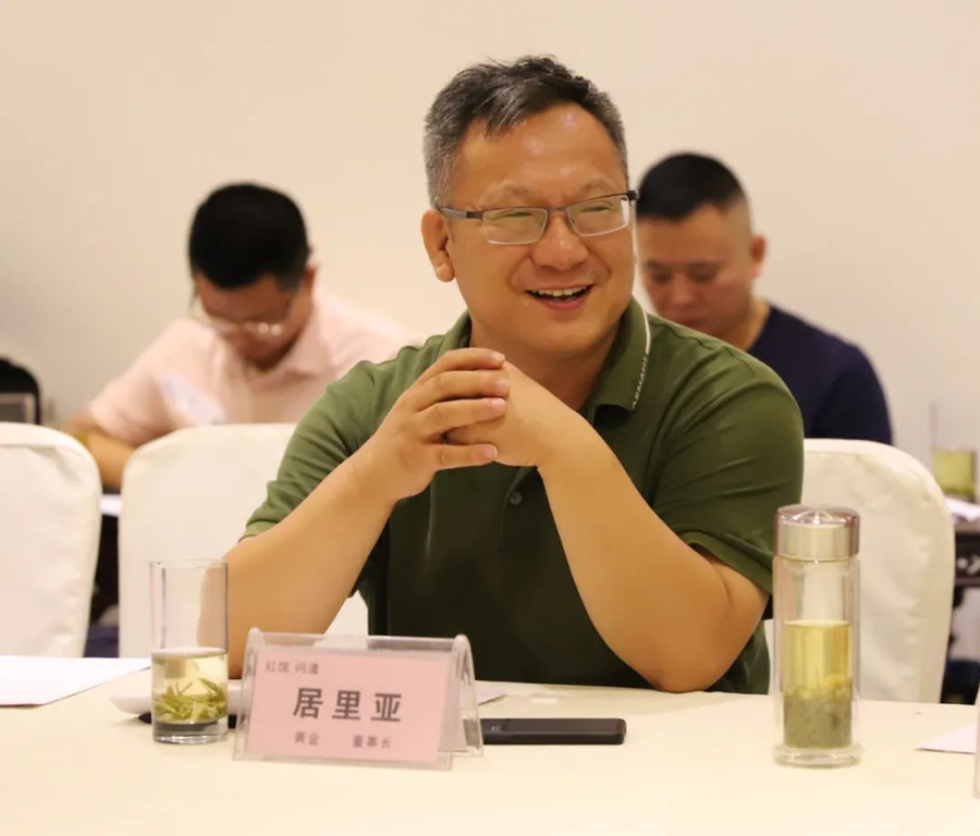 展會(huì)分享