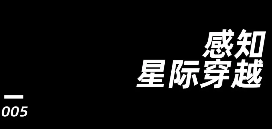 扮家家室内设计网