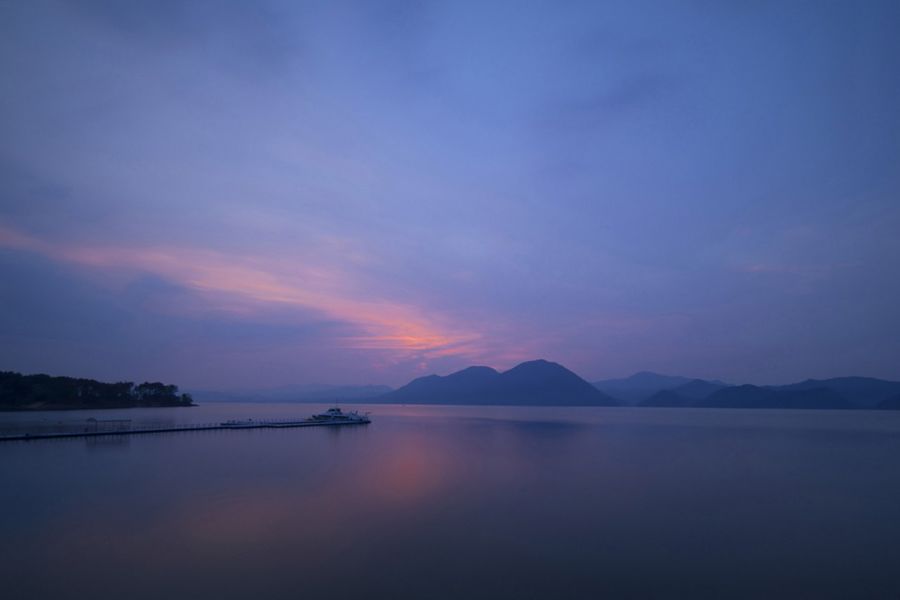 現(xiàn)代