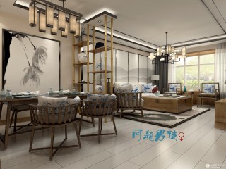 老是丢三落四