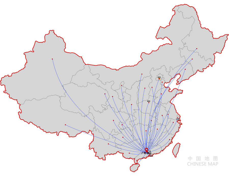 数码商场周年活动