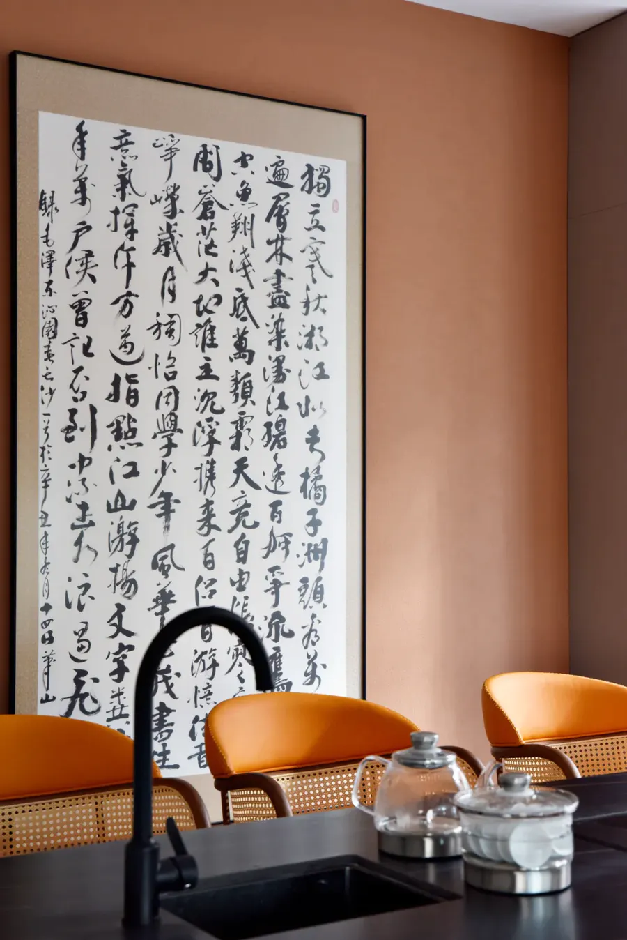 扮家家室內(nèi)設(shè)計(jì)網(wǎng)