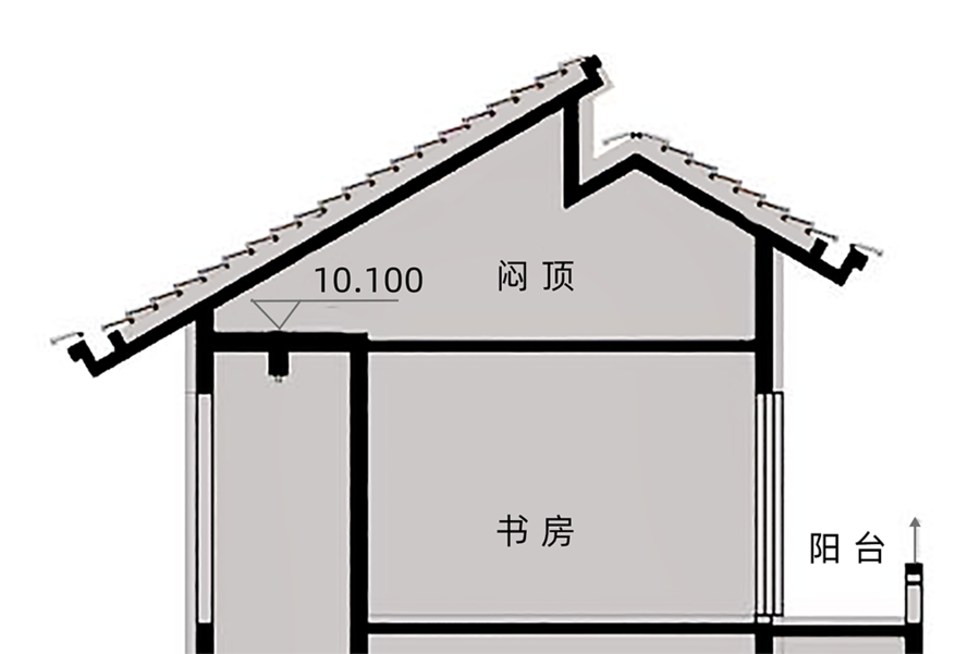 扮家家室内设计网