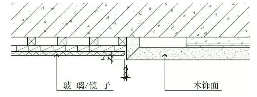 扮家家室内设计网