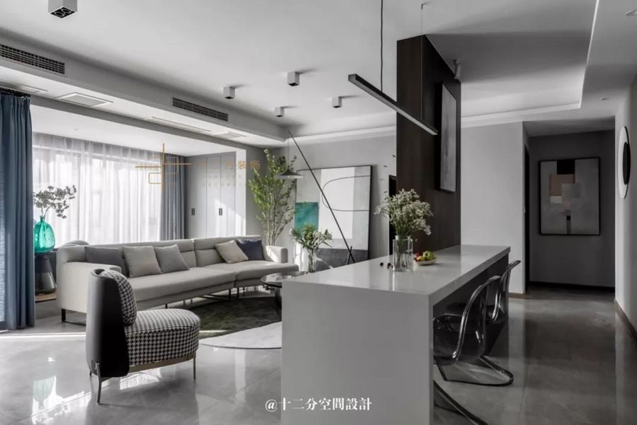 扮家家室內(nèi)設(shè)計(jì)網(wǎng)