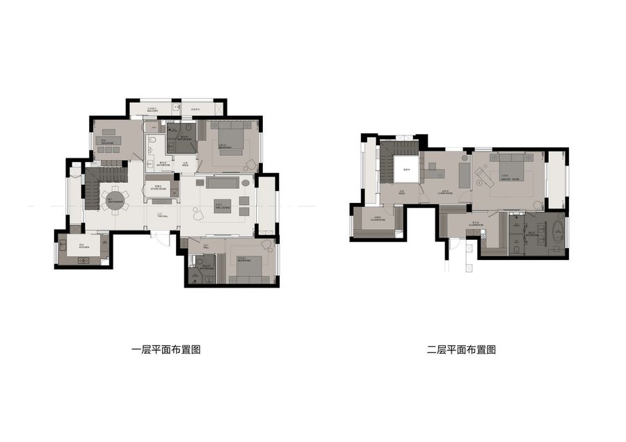 現(xiàn)代