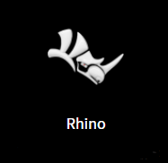D5 render Ver2.1 轉換器 【Rhino】 安裝圖文詳細教程（含下載鏈接）