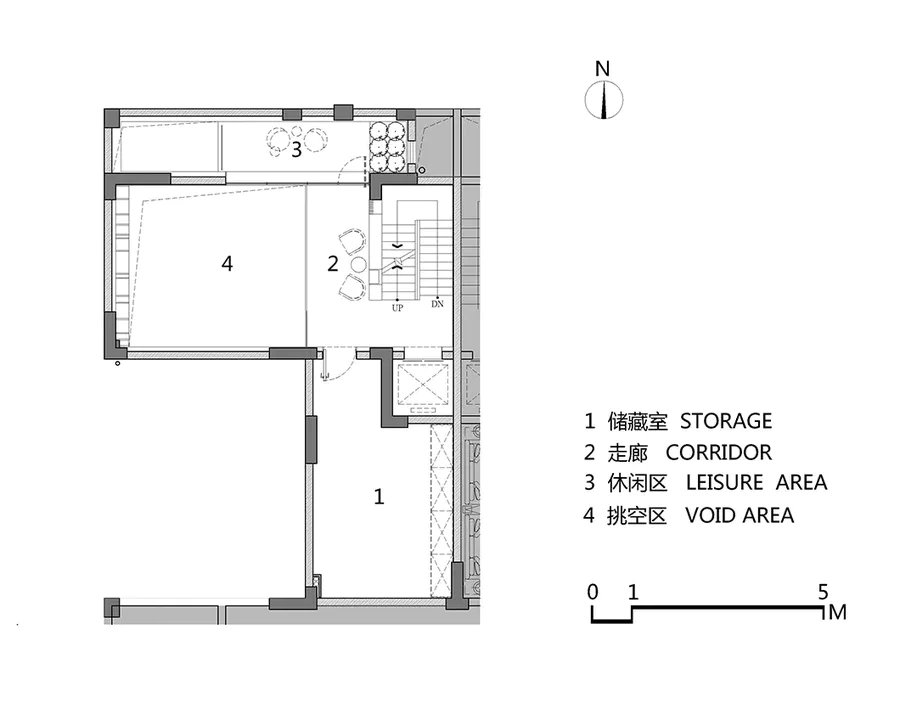 室內(nèi)設計