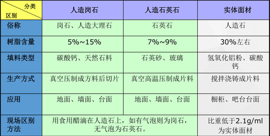 扮家家室内设计网