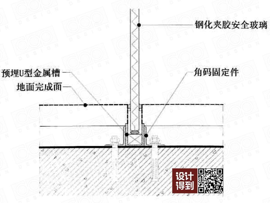 粘胶剂