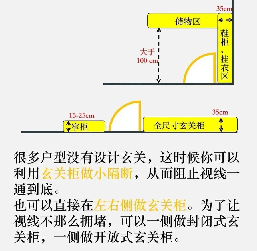 扮家家室内设计网