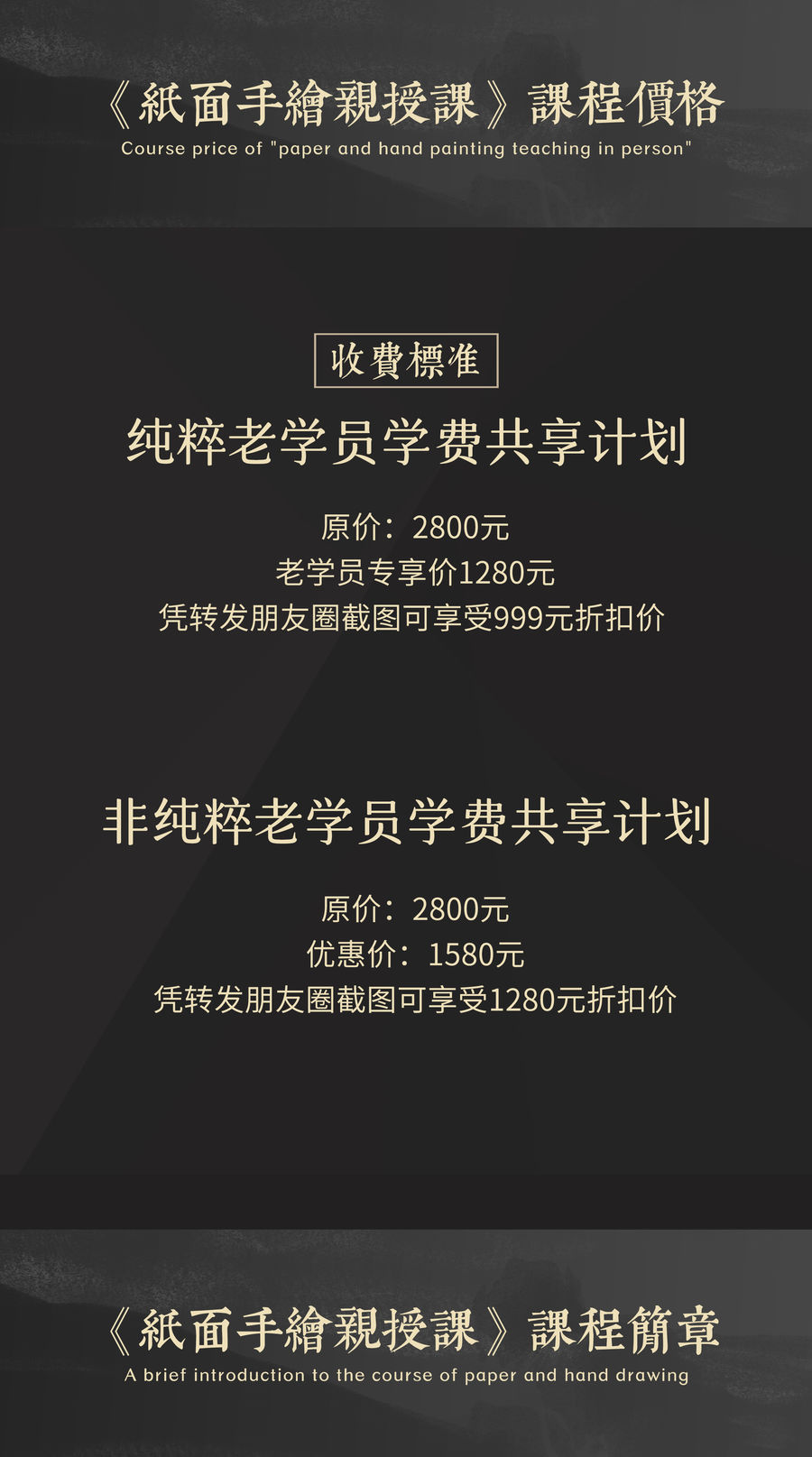 扮家家室內設計網