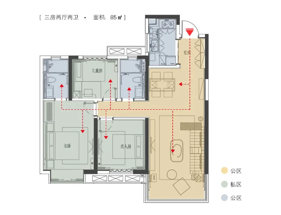 扮家家室内设计网