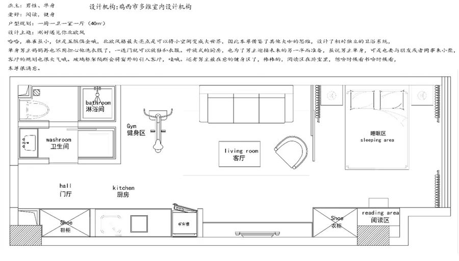 原創(chuàng)作品