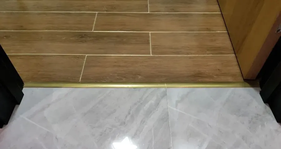 設計隨聊