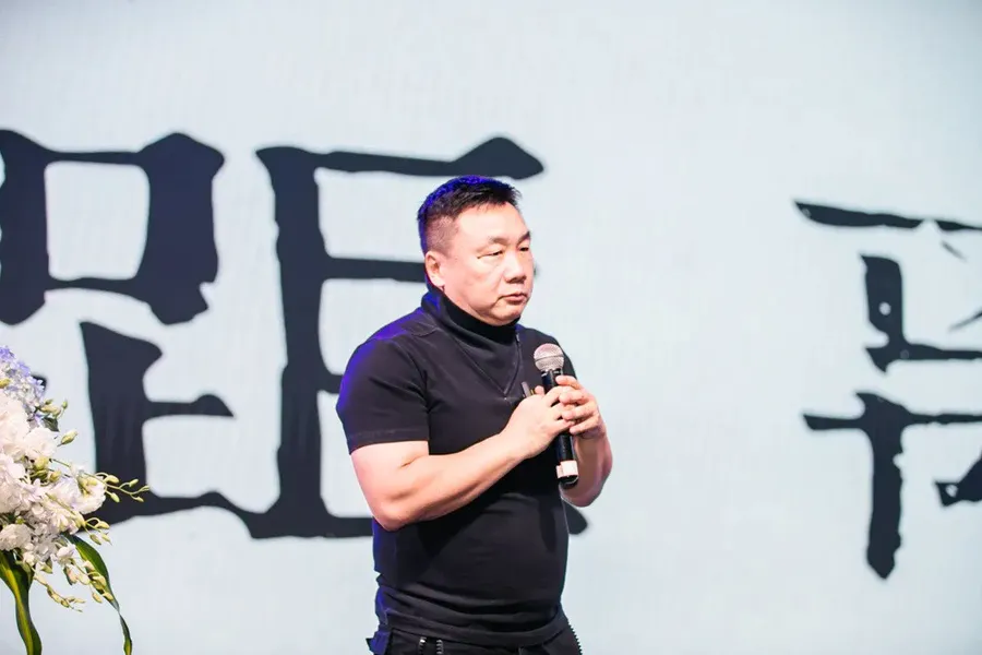 設(shè)計隨聊