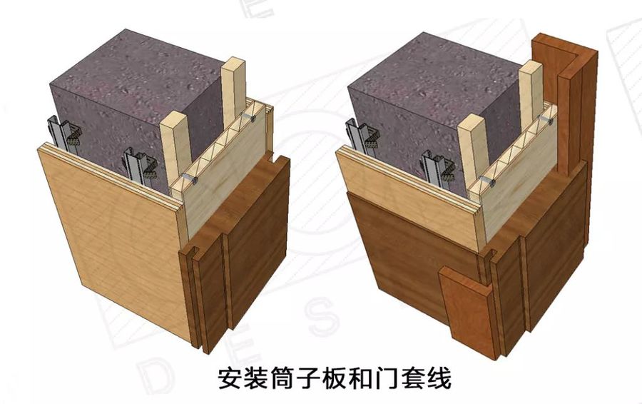 扮家家室内设计网