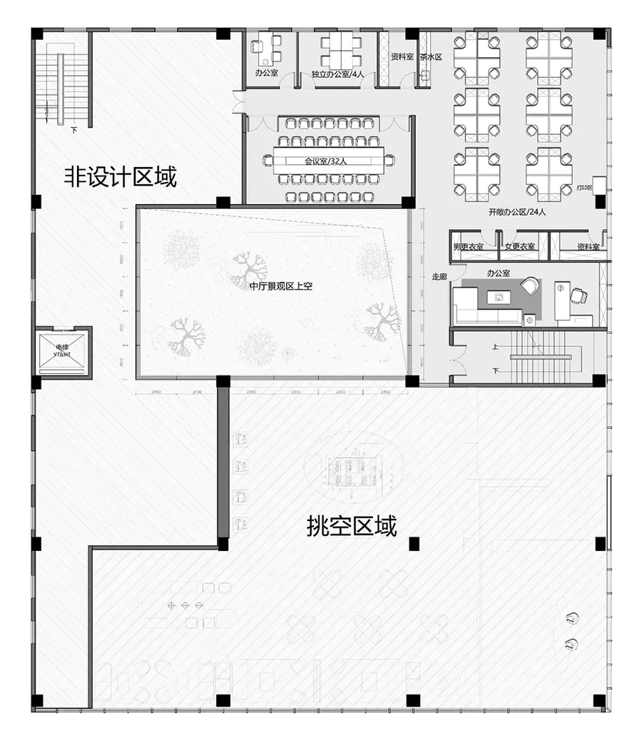設(shè)計案例
