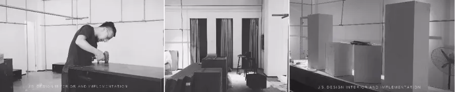 專題分享