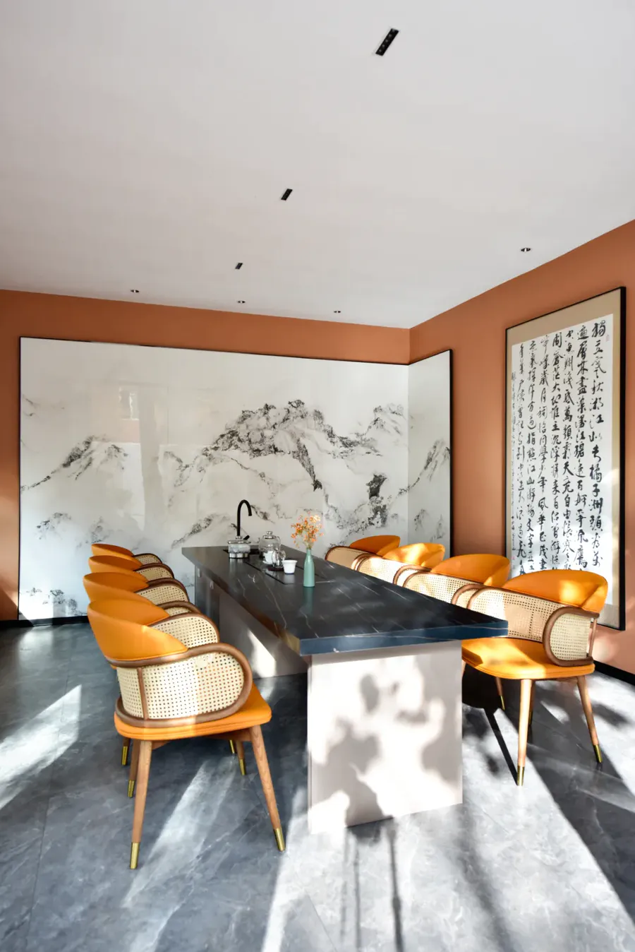 建筑設(shè)計(jì)