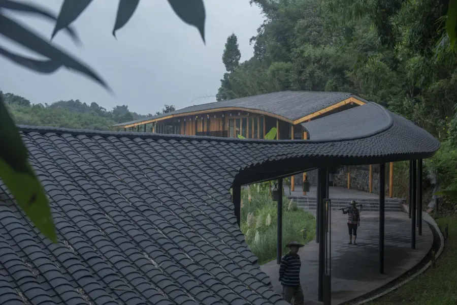 SIDW·2021 All in Design 盤點新銳中國設計獎那些有味的設計，你上榜了嗎？