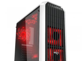 扮家家第一季E3-1231V3+GTX970特价机限时抢购