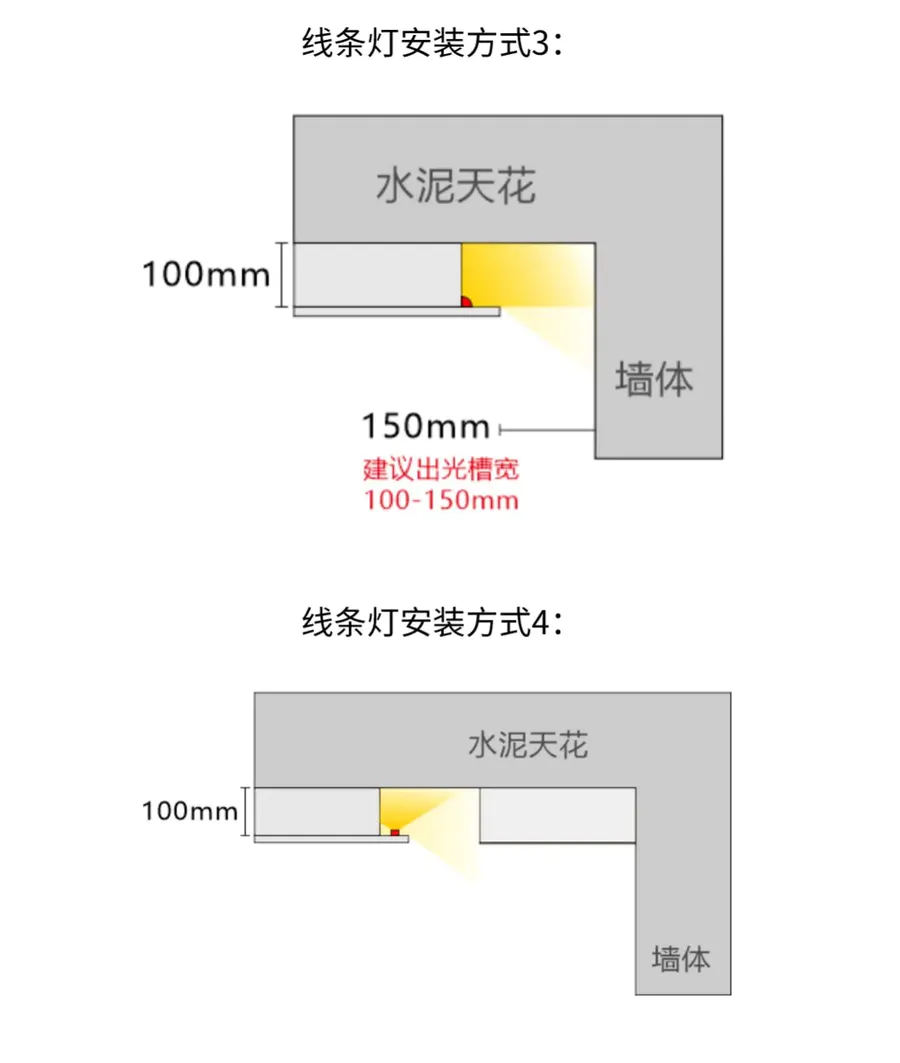 设计随聊