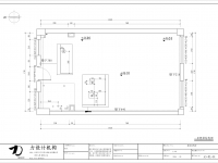 力设计新作：倾城