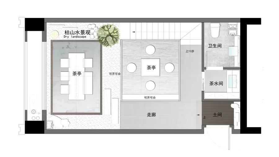 設計案例