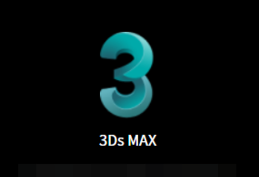 D5 render Ver2.1 转换器 【3ds Max】 安装图文详细教程（含下载链接）